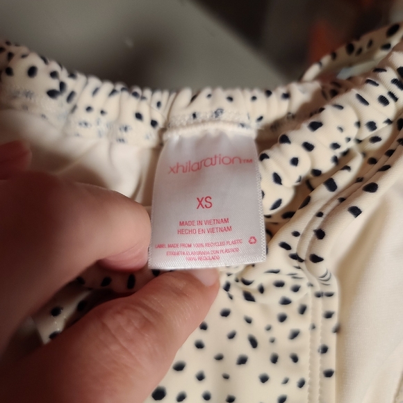 Sols - Picture 2 of 4